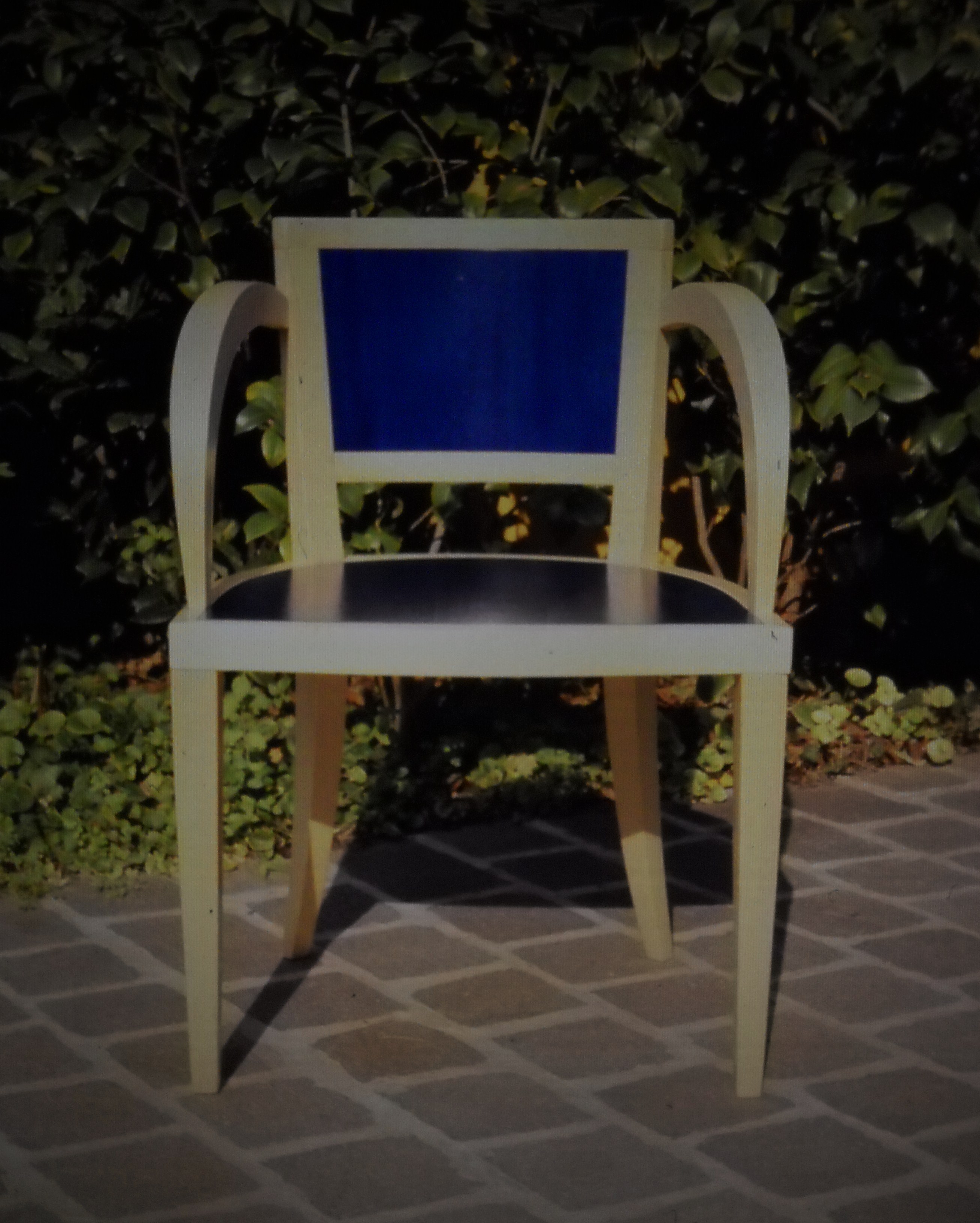Prototipo